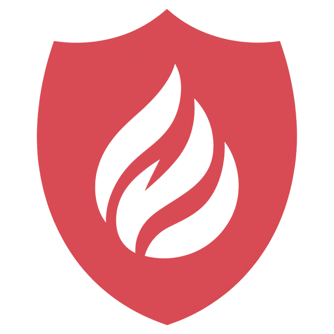 sugarfreedomblend.com
